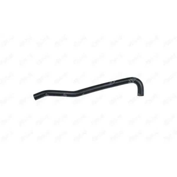 İbraş Yedek Su Deposu Hortumu – 25169 / OEM GM96958204