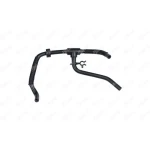 İbraş Yedek Su Deposu Hortumu – 27715 / OEM 6Q0122447CN