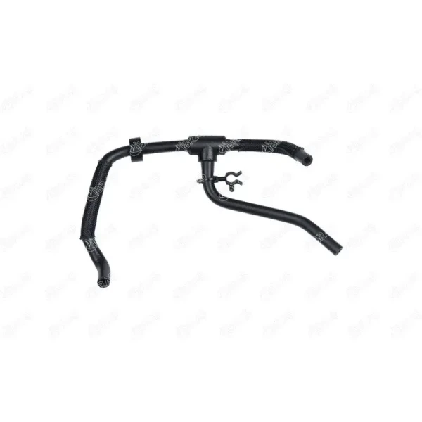İbraş Yedek Su Deposu Hortumu – 27715 / OEM 6Q0122447CN