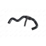 İbraş Yedek Su Deposu Hortumu – 27839 / OEM 058121058P