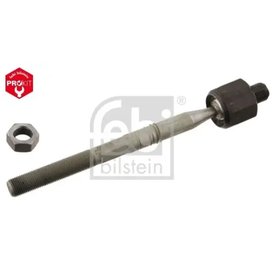 CM Yedek Su Deposu Hortumu – 29323 / OEM 8V218K276BF ürün görseli