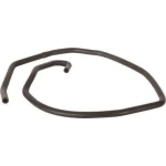 CM Yedek Su Deposu Hortumu – 31319 / OEM 3M5H8C012C