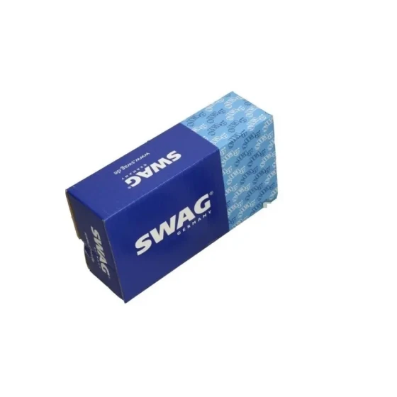 SWAG Yedek Su Deposu Hortumu – 33109205 / OEM 17127521775 ürün görseli