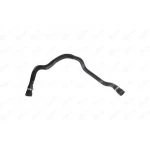 İbraş Yedek Su Deposu Hortumu – 35062 / OEM 11531436411