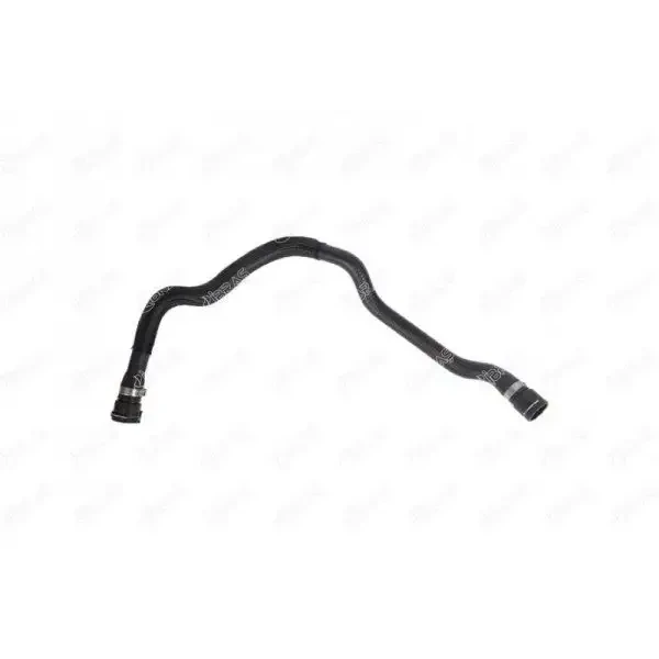 İbraş Yedek Su Deposu Hortumu – 35062 / OEM 11531436411