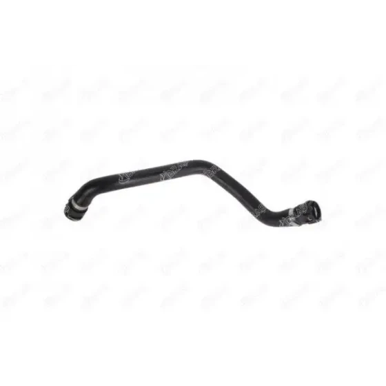 İbraş Yedek Su Deposu Hortumu – 35156 / OEM 11532249780 ürün görseli