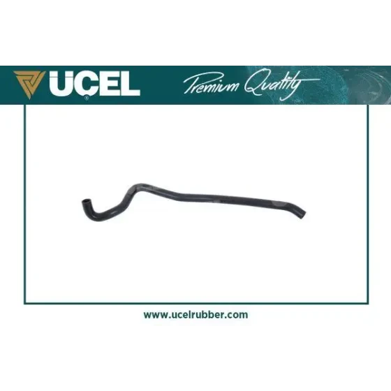 ÜÇEL Yedek Su Deposu Hortumu – 35634 / OEM 51831878 ürün görseli