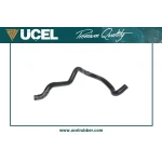 ÜÇEL Yedek Su Deposu Hortumu – 35756 / OEM 51802073