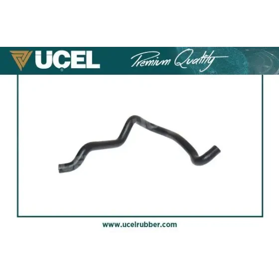 ÜÇEL Yedek Su Deposu Hortumu – 35756 / OEM 51802073 ürün görseli