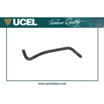 ÜÇEL Yedek Su Deposu Hortumu – 35797 / OEM 51856673