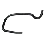MGA Yedek Su Deposu Hortumu – 962386 / OEM 8200335733