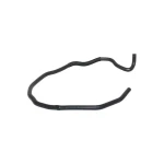 MGA Yedek Su Deposu Hortumu – 963811 / OEM 3M5H8C012ML
