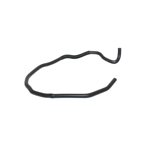 MGA Yedek Su Deposu Hortumu – 963811 / OEM 3M5H8C012ML