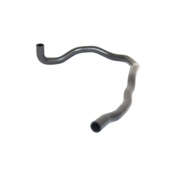 MGA Yedek Su Deposu Hortumu – 963875 / OEM 6336144