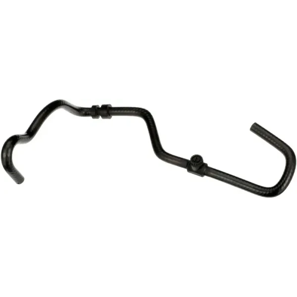 Rapro Yedek Su Deposu Hortumu – R11145 / OEM 46779418