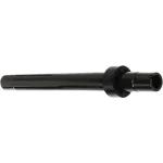 Rapro Yedek Su Deposu Hortumu – R11158 / OEM 46792464