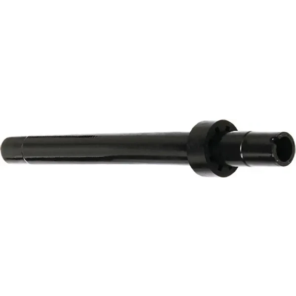 Rapro Yedek Su Deposu Hortumu – R11158 / OEM 46792464