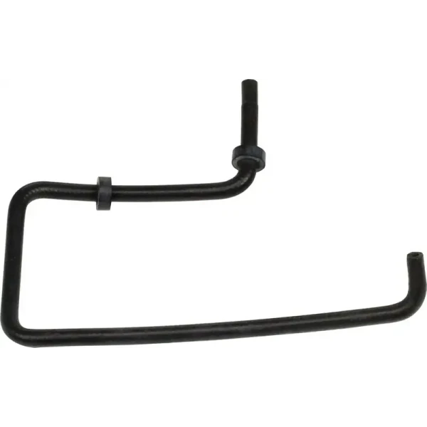 Rapro Yedek Su Deposu Hortumu – R11249 / OEM 46558212