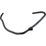 Rapro Yedek Su Deposu Hortumu – R11261 / OEM 46552140