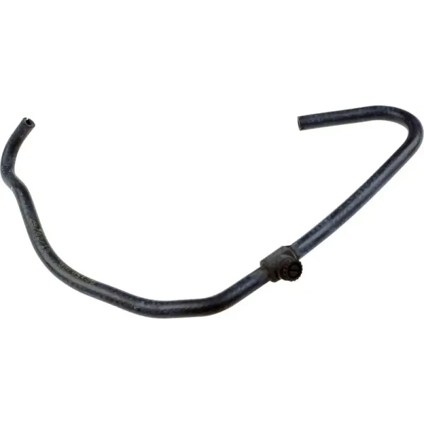 Rapro Yedek Su Deposu Hortumu – R11261 / OEM 46552140