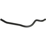 Rapro Yedek Su Deposu Hortumu – R11355 / OEM 55700533