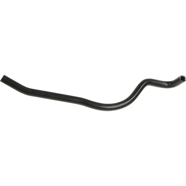 Rapro Yedek Su Deposu Hortumu – R11355 / OEM 55700533