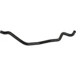 Rapro Yedek Su Deposu Hortumu – R11408 / OEM 51780680