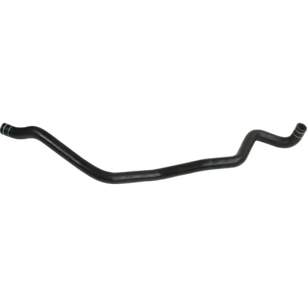 Rapro Yedek Su Deposu Hortumu – R11408 / OEM 51780680
