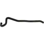 Rapro Yedek Su Deposu Hortumu – R11523 / OEM 51898749