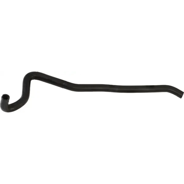 Rapro Yedek Su Deposu Hortumu – R11523 / OEM 51898749