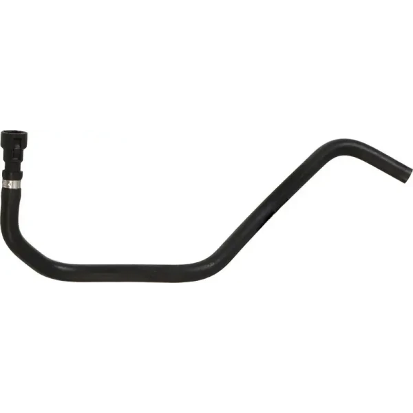 Rapro Yedek Su Deposu Hortumu – R11526 / OEM 51898747