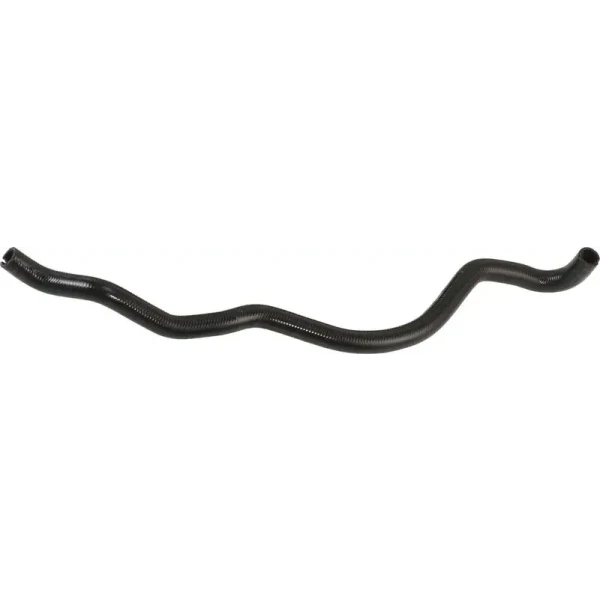 Rapro Yedek Su Deposu Hortumu – R11544 / OEM 50512464