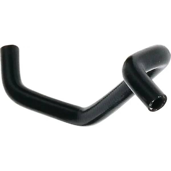 Rapro Yedek Su Deposu Hortumu – R12150 / OEM 7700437606