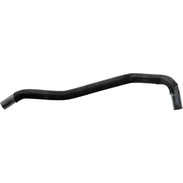 Rapro Yedek Su Deposu Hortumu – R12183 / OEM 8200253016