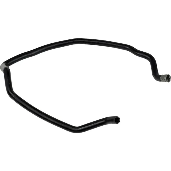 Rapro Yedek Su Deposu Hortumu – R15197 / OEM 1323EX