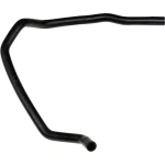 Rapro Yedek Su Deposu Hortumu – R15198 / OEM 1323A4