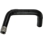 Rapro Yedek Su Deposu Hortumu – R15211 / OEM 1307QE