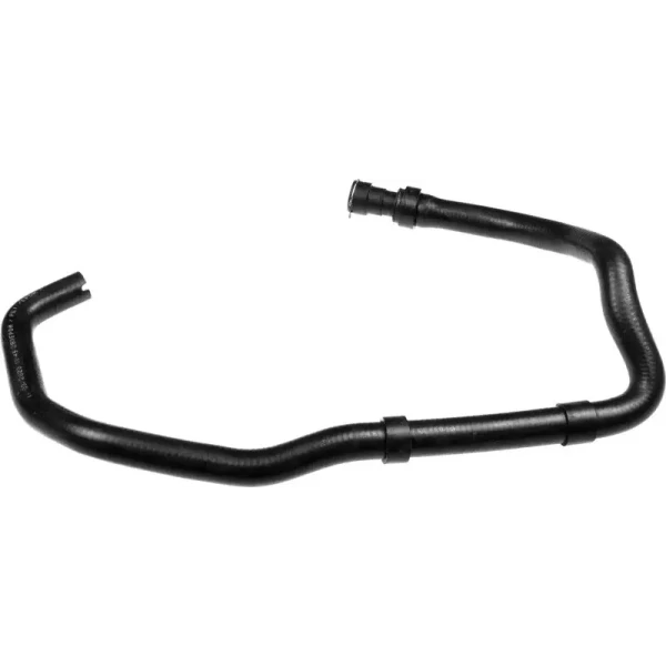 Rapro Yedek Su Deposu Hortumu – R15301 / OEM 1317S6