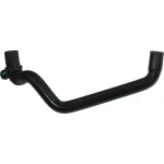 Rapro Yedek Su Deposu Hortumu – R15307 / OEM 132337