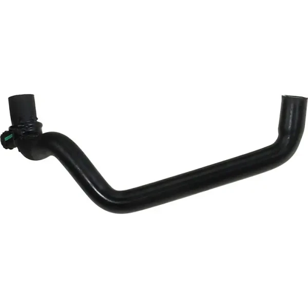 Rapro Yedek Su Deposu Hortumu – R15307 / OEM 132337