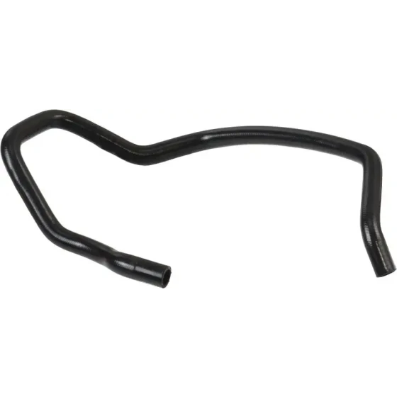 Rapro Yedek Su Deposu Hortumu – R15463 / OEM 1317P6 ürün görseli