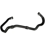 Rapro Yedek Su Deposu Hortumu – R15621 / OEM 1317T0