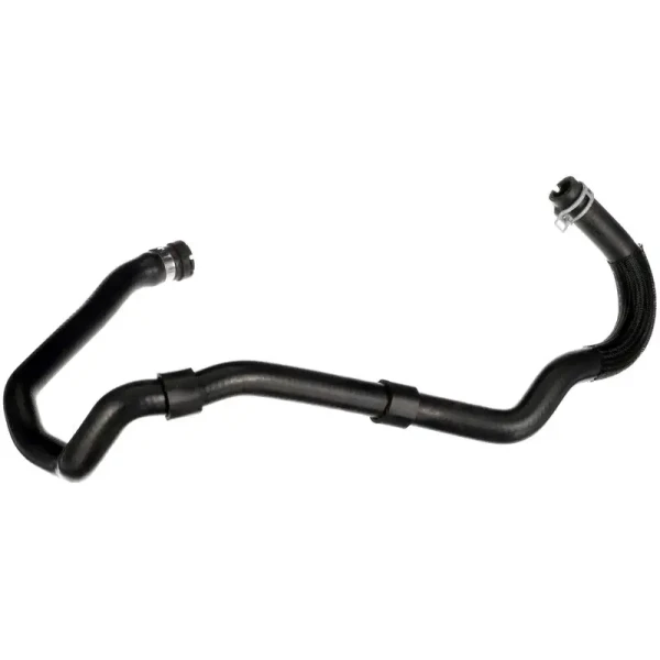 Rapro Yedek Su Deposu Hortumu – R15621 / OEM 1317T0