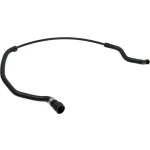 Rapro Yedek Su Deposu Hortumu – R19628 / OEM 17127565092