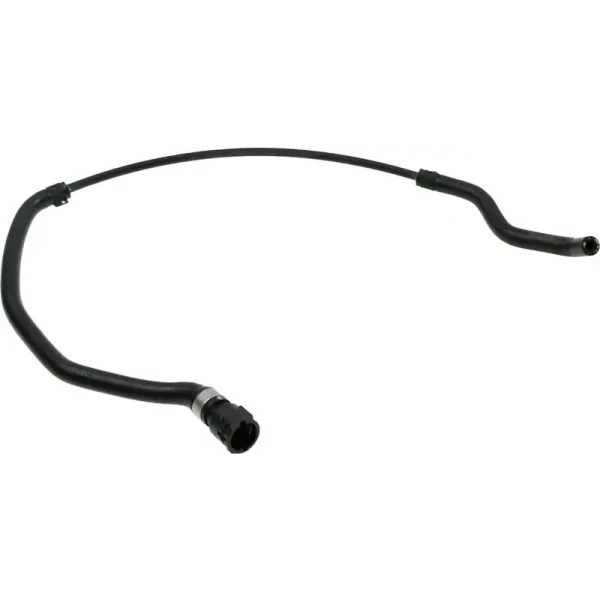 Rapro Yedek Su Deposu Hortumu – R19628 / OEM 17127565092