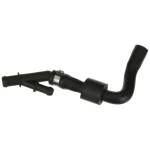 Rapro Yedek Su Deposu Hortumu – R25298 / OEM 1J0122109AQ