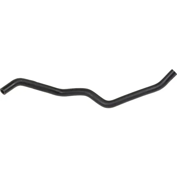 Rapro Yedek Su Deposu Hortumu – R27104 / OEM 6001547050