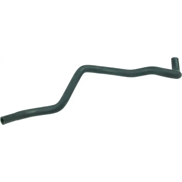 Rapro Yedek Su Deposu Hortumu – R27137 / OEM 6001548892