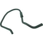 Rapro Yedek Su Deposu Hortumu – R38122 / OEM 96536611