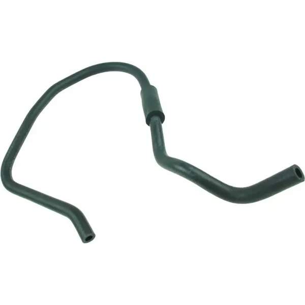 Rapro Yedek Su Deposu Hortumu – R38122 / OEM 96536611